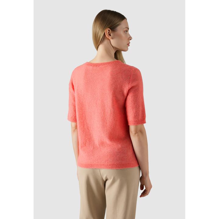 Produktbild Maerz 376800 (36)