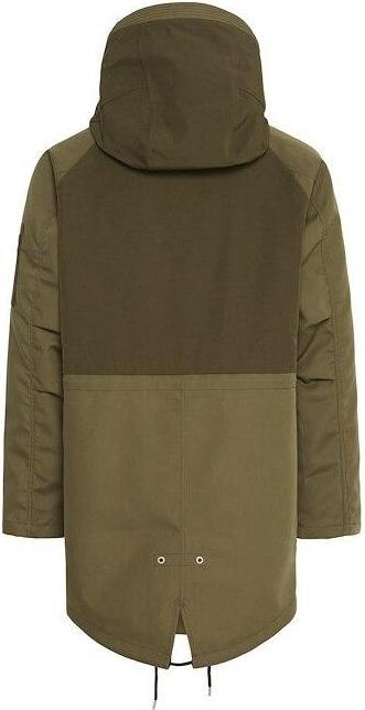 Produktbild Solid Rayne (M)