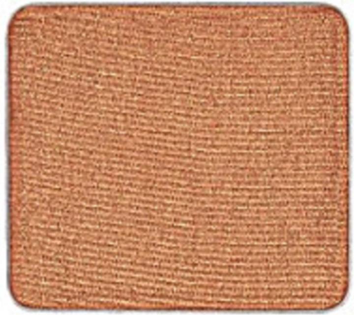 Produktbild Aveda Petal Essence Single Eye Color Ginger Root (Ginger root)