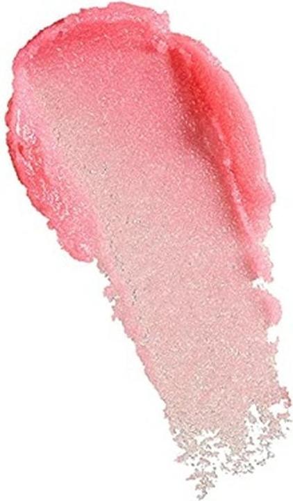 Image du produit Makeup Revolution Gommage à lèvres Sugar Kiss (Baume à lèvres)