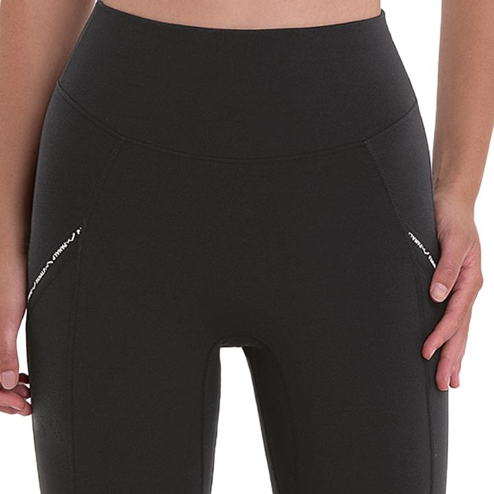 Produktbild Anita Smart Sport (L)