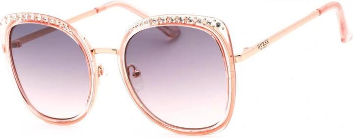 Immagine prodotto Guess Occhiali da sole da donna GF0381-72T ø 56 mm