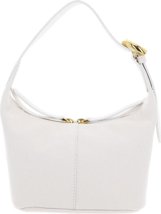 Immagine prodotto Coccinelle Fernanda Handbag