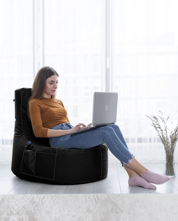 Produktbild Atelier del Sofa Kash