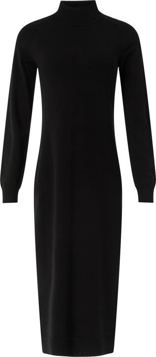 Comma Maxikleid (38)