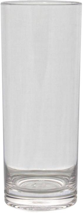 Produktbild Eurotrail Longdrinkglas