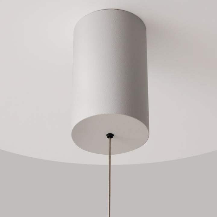 Actual product image Maytoni Plato (790 lm)