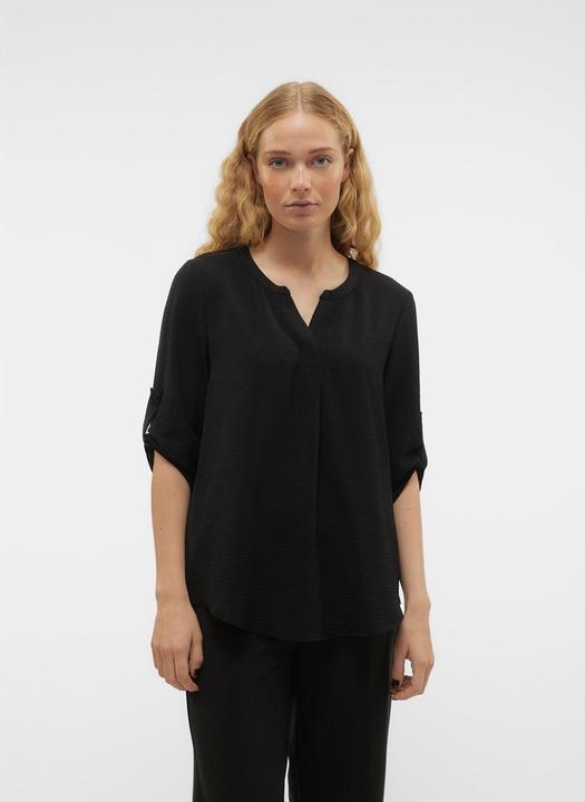 Image du produit Vero Moda VMELVA Top Top (XS)