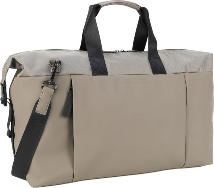 Immagine prodotto Joop! Atessa Maik Weekender