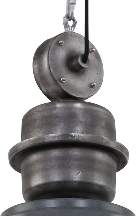 Actual product image Steinhauer Bikkel (E27)