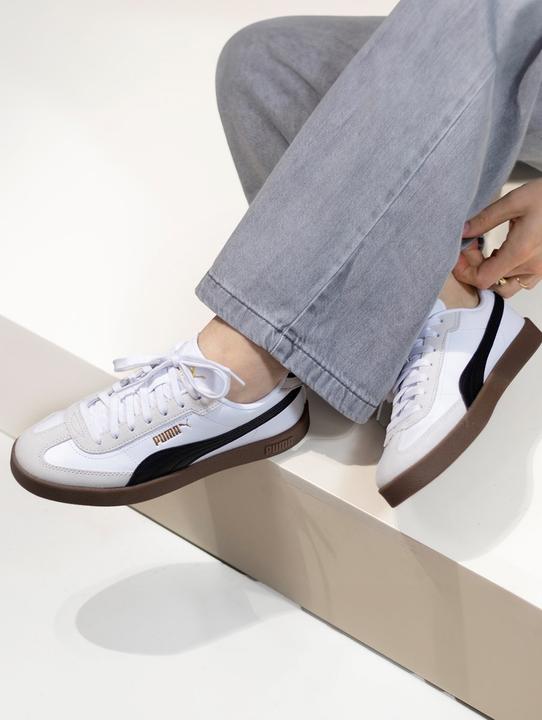 Image du produit Puma Club II Era (37)