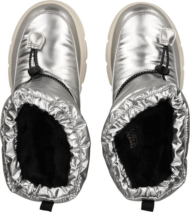 Actual product image Geox Stiefelette (31)