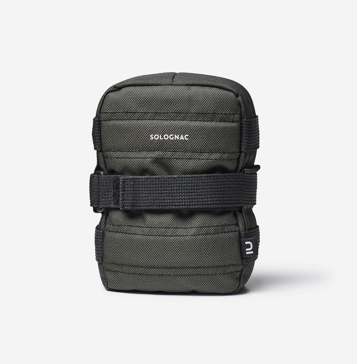 Immagine prodotto Solognac Hybride PRS 100