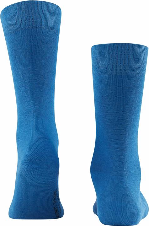 Produktbild Falke London Sensitive (Einzelpack, 43 - 46)