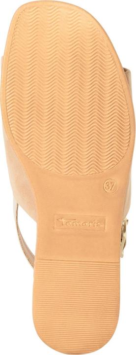 Actual product image Tamaris Sandal (36)