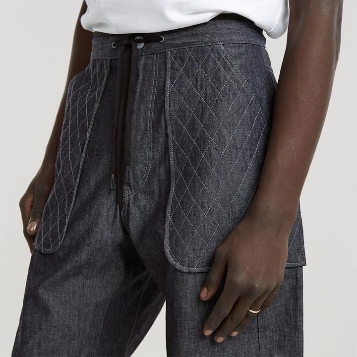 Produktbild G-Star Denim Grezzo (W34/L32)