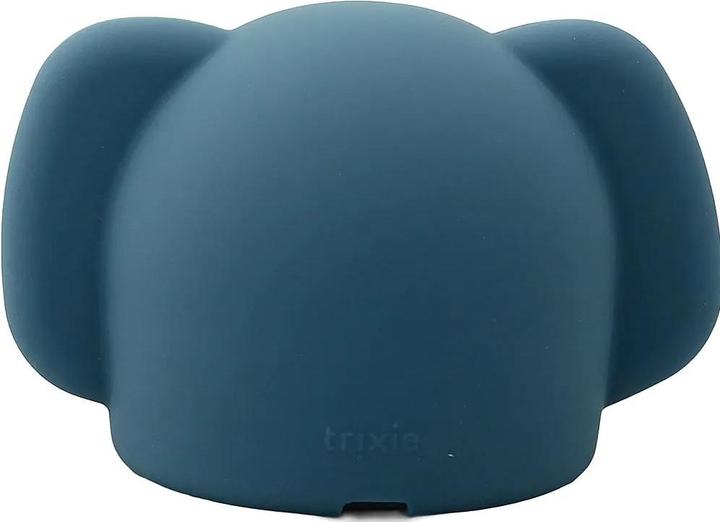 Productafbeelding Trixie Baby Olifant