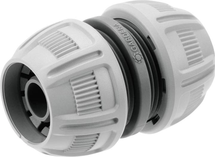 Gardena Reparator (Übergangsstück, 13 mm)
