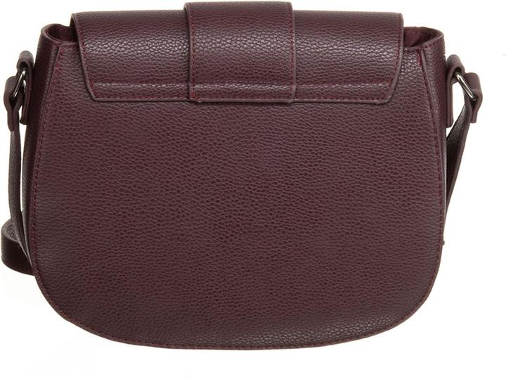 Produktbild Betty Barclay Flap Bag