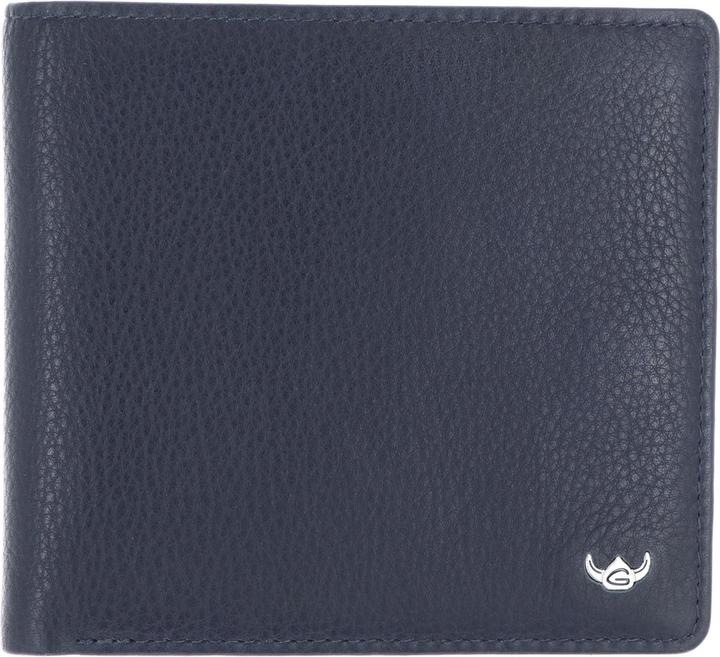 Produktbild Golden Head Capri RFID Protect Scheintasche 1134
