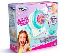 Produktbild EPEE Glam Project Kreativset, Freaky Bracelet Maker