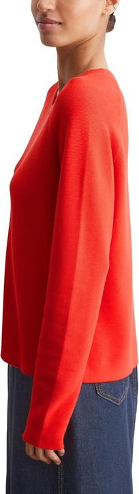 Image du produit Marc O'Polo 5000005786 (M)