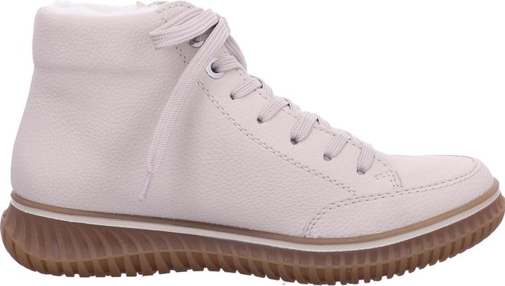 Image du produit Rieker 74234 60 Boot (38)