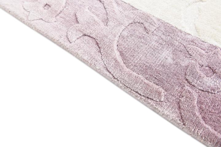 Actual product image Vidal Darya-Indian (79 x 124 cm)