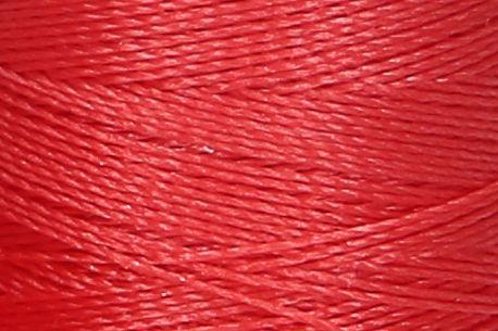 Produktbild Anchor MEZ Nylbond Stärke 60 60 m Stärke 60 08778 rot 60 m