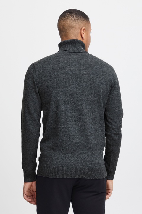 Image du produit Blend ME - BHCarsten - Pullover - 20716707 ME (XXL)
