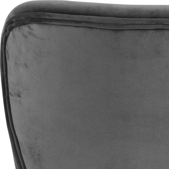 Actual product image AC Design Batilda