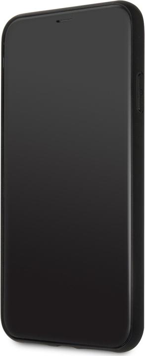 Produktbild Karl Lagerfeld Case (Apple iPhone 11 Pro Max)