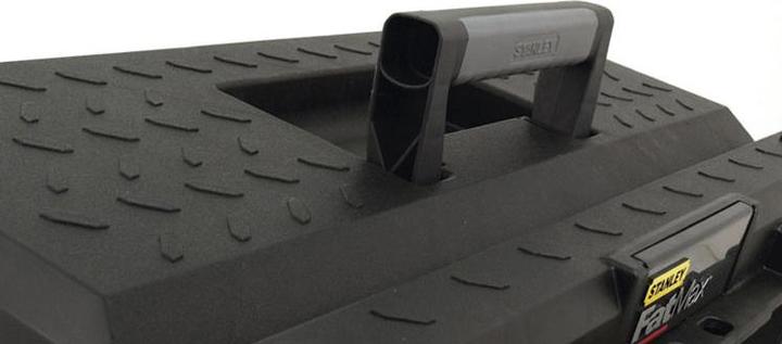 Image du produit Stanley Boîte à outils Fatmax (1 pièces)