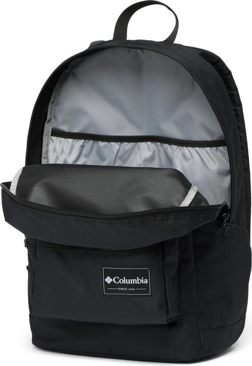 Produktbild Columbia Zigzag™ II 22L Backpack