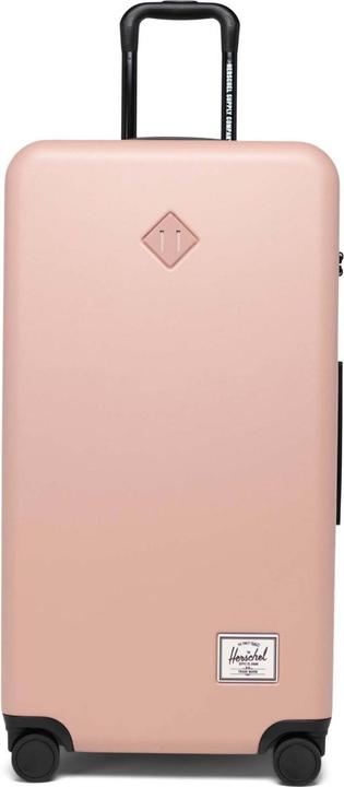 Actual product image Herschel Heritage - Suitcase Hardshell Large (95 l)