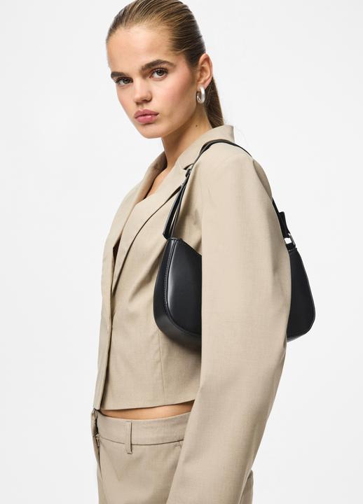 Immagine prodotto Pieces Pcaluana Shoulder Bag Noos