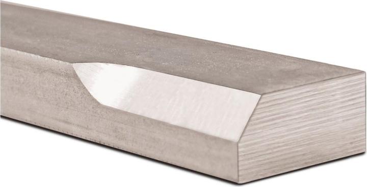 Image du produit Metallkraft Ébavureur de bords KE 100