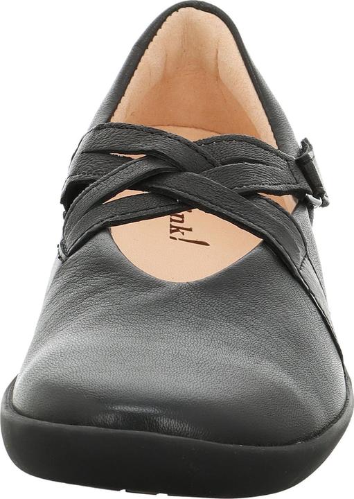 Immagine prodotto Think! Slipper (41)