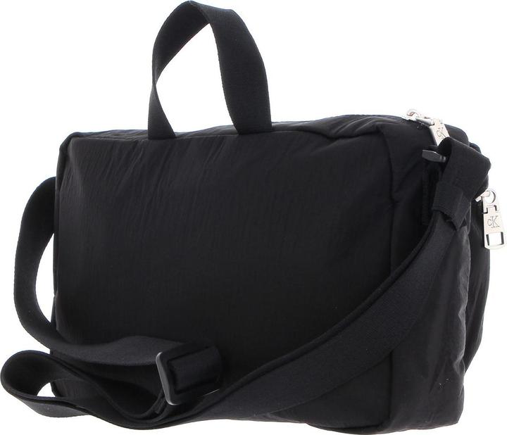 Immagine prodotto Calvin Klein CkJ City Nylon Flight Camera Bag
