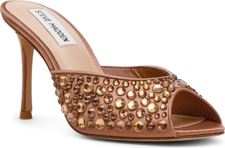 Actual product image Steve Madden Rollout-R (36)
