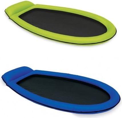 Image du produit Intex Maille