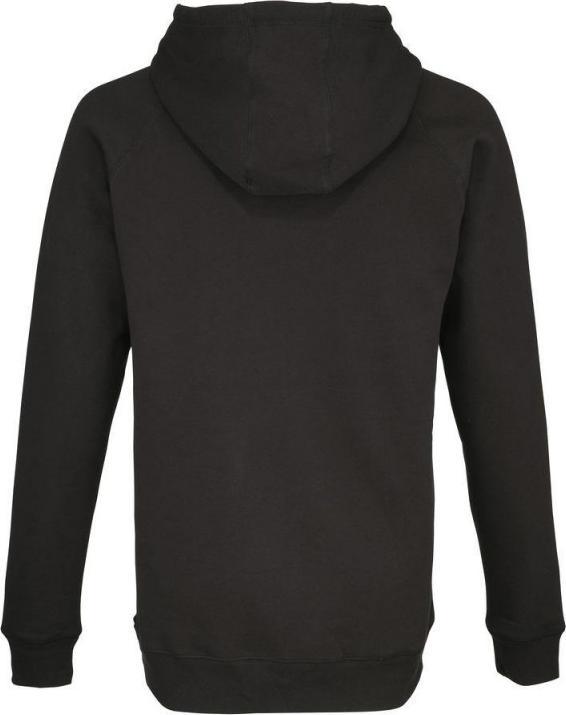 Produktbild CCM Core Pullover Hoodie (XL, Temno RJava (Major Brown)) (XL)