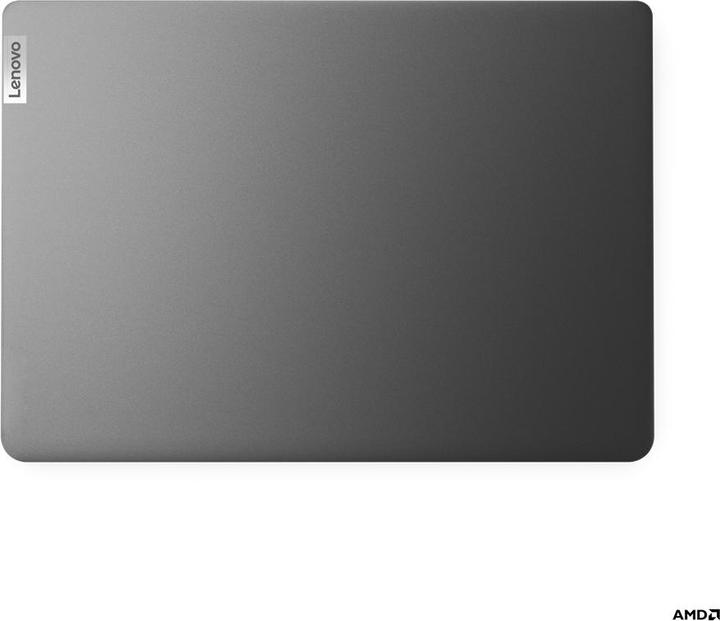 Actual product image Lenovo IdeaPad 5 Pro (14", 1000 GB, 16 GB, DE, AMD Ryzen 7 6800HS)