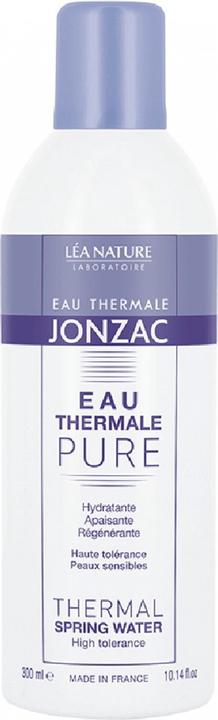 Immagine prodotto Léa Nature Terminale (Tonico per il viso, 300 ml)