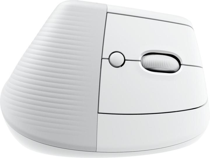 Produktbild Logitech Lift for Business
