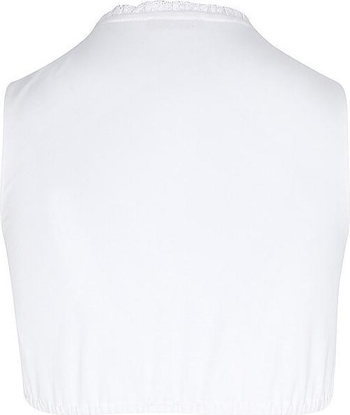 Produktbild Gottseidank Dirndlbluse MARESA (36)