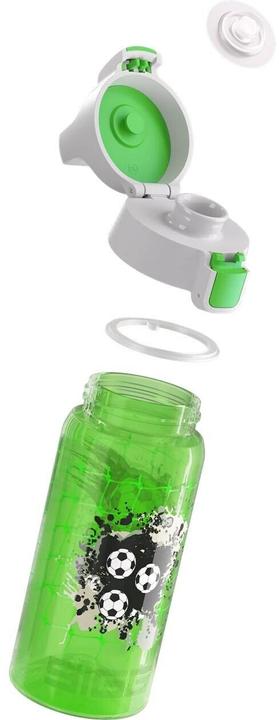 Image du produit Sigg Viva One (0.50 l)