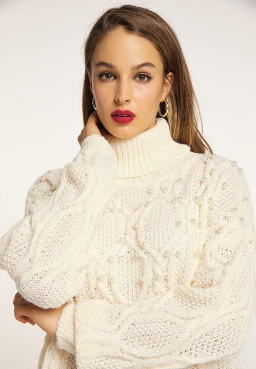Produktbild Imane Maglione a Maglia (L, XL)
