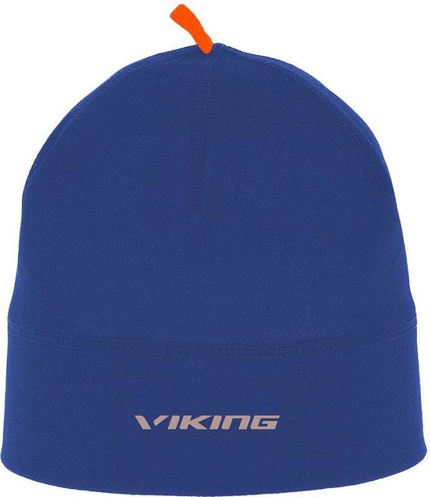 Viking Foster Multifunktionskappe