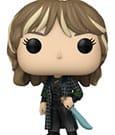 Produktbild Funko Loki - 1314 - Sylvie Marvel